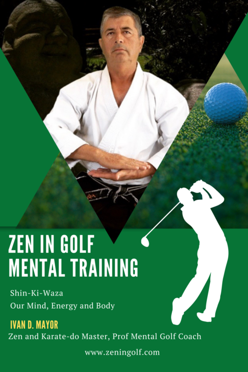 Group Short Game System Course OnLine Live 6 Months